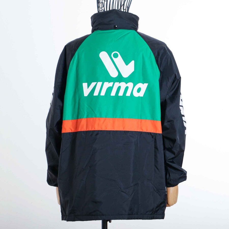 giacca venezia virma 1995-1998 by VIRMA - Home (2)
