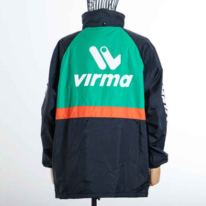 giacca venezia virma 1995-1998 by VIRMA - Home (2)