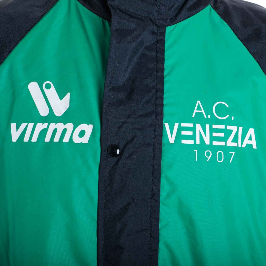 giacca venezia virma 1995-1998 by VIRMA - Home (3)