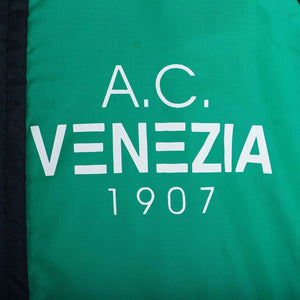giacca venezia virma 1995-1998 by VIRMA - Home (4)