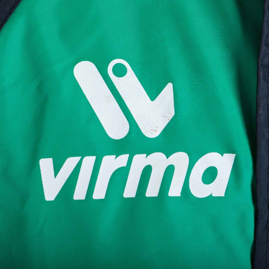 giacca venezia virma 1995-1998 by VIRMA - Home (5)