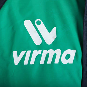 giacca venezia virma 1995-1998 by VIRMA - Home (5)