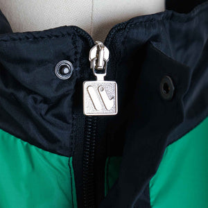 giacca venezia virma 1995-1998 by VIRMA - Home (6)