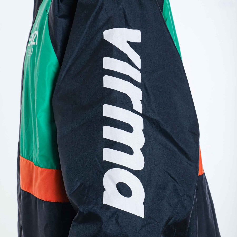 giacca venezia virma 1995-1998 by VIRMA - Home (7)