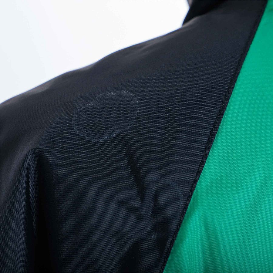 giacca venezia virma 1995-1998 by VIRMA - Home (8)