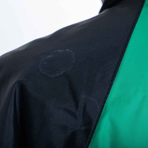 giacca venezia virma 1995-1998 by VIRMA - Home (8)