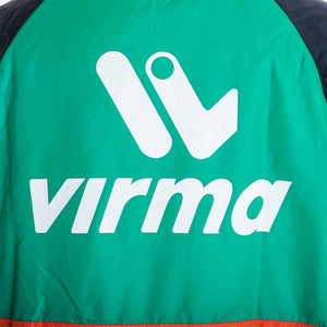 giacca venezia virma 1995-1998 by VIRMA - Home (9)