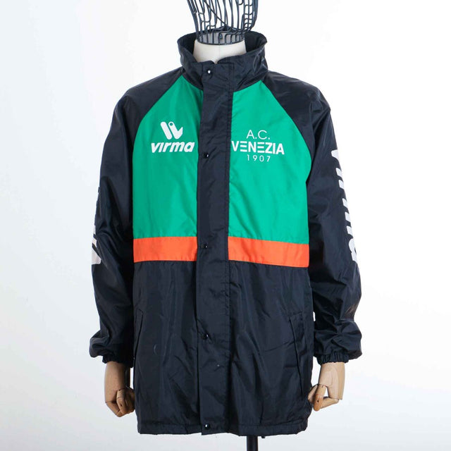 giacca venezia virma 1995-1998 by VIRMA - Home