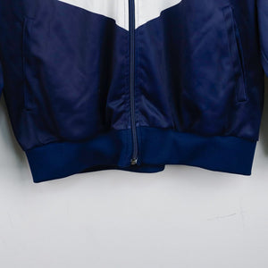 Giacca Vicenza Virma 1994/1995 by VIRMA - Home (10)