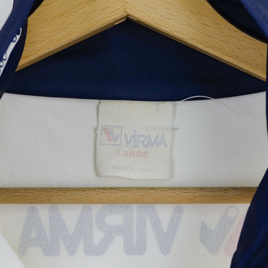 Giacca Vicenza Virma 1994/1995 by VIRMA - Home (11)