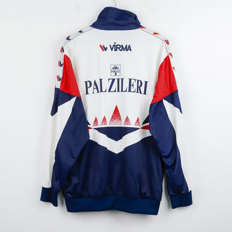 Giacca Vicenza Virma 1994/1995 by VIRMA - Home (2)