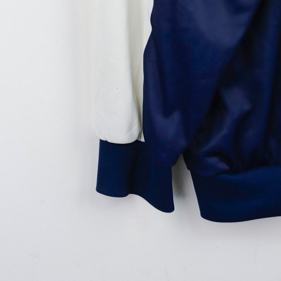 Giacca Vicenza Virma 1994/1995 by VIRMA - Home (3)