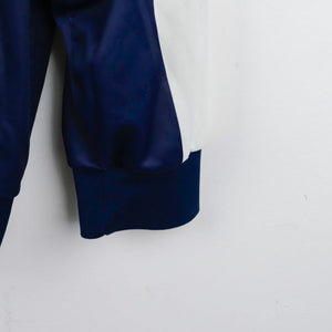 Giacca Vicenza Virma 1994/1995 by VIRMA - Home (4)