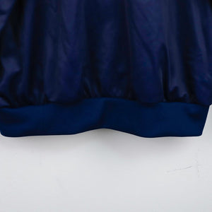 Giacca Vicenza Virma 1994/1995 by VIRMA - Home (5)