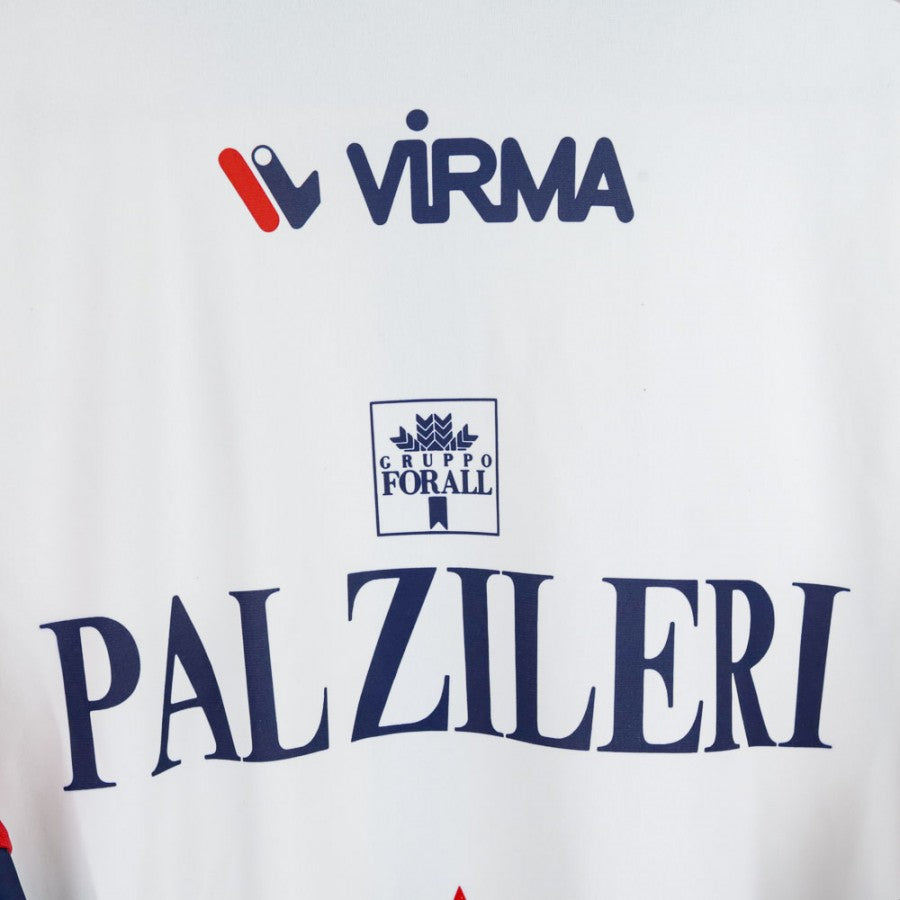 Giacca Vicenza Virma 1994/1995 by VIRMA - Home (6)