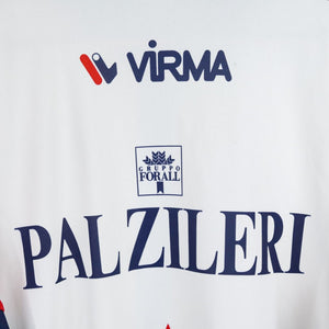 Giacca Vicenza Virma 1994/1995 by VIRMA - Home (6)