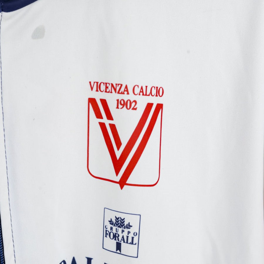 Giacca Vicenza Virma 1994/1995 by VIRMA - Home (7)