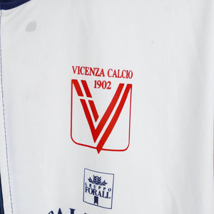 Giacca Vicenza Virma 1994/1995 by VIRMA - Home (7)