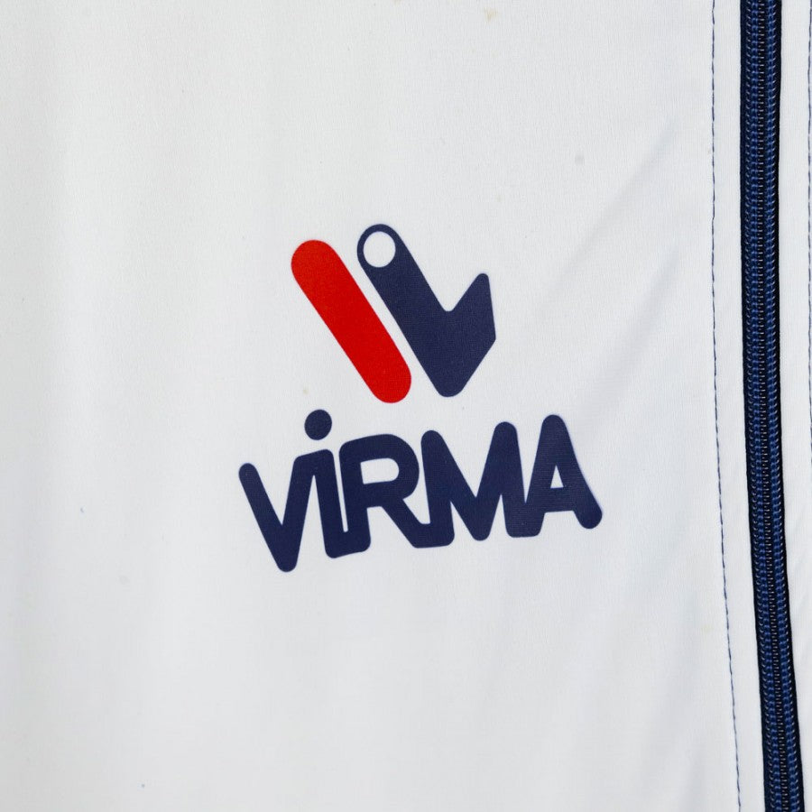 Giacca Vicenza Virma 1994/1995 by VIRMA - Home (8)