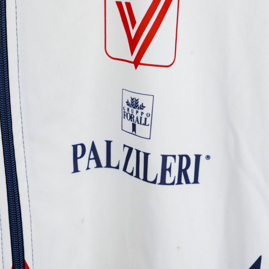 Giacca Vicenza Virma 1994/1995 by VIRMA - Home (9)