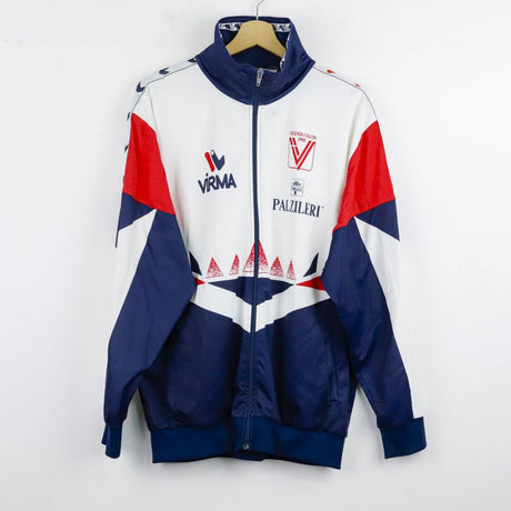 Giacca Vicenza Virma 1994/1995 by VIRMA - Home