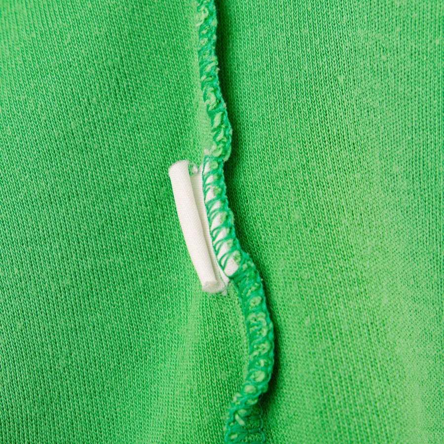 Maglia Allenamento Siena Virma 1997/1998 by VIRMA - Home (10)