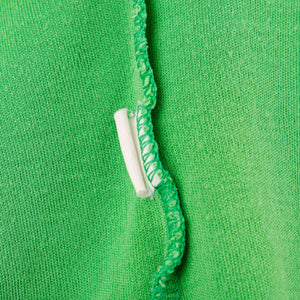 Maglia Allenamento Siena Virma 1997/1998 by VIRMA - Home (10)