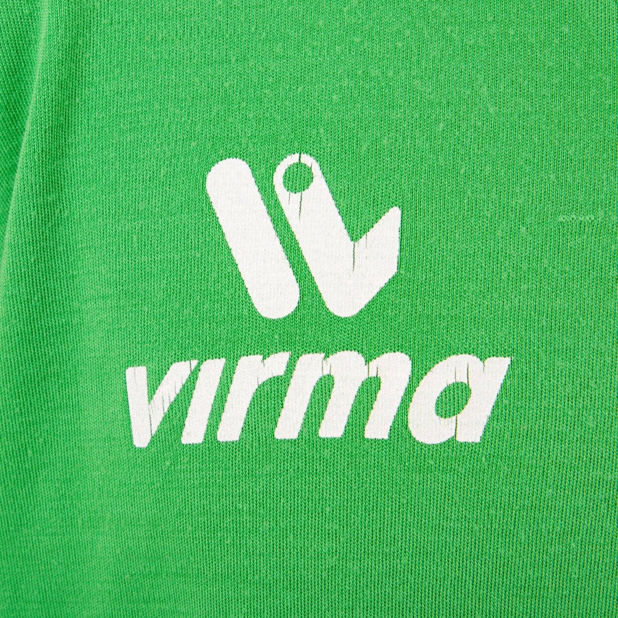 Maglia Allenamento Siena Virma 1997/1998 by VIRMA - Home (4)