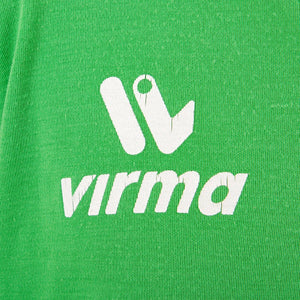 Maglia Allenamento Siena Virma 1997/1998 by VIRMA - Home (4)