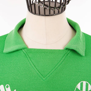 Maglia Allenamento Siena Virma 1997/1998 by VIRMA - Home (5)