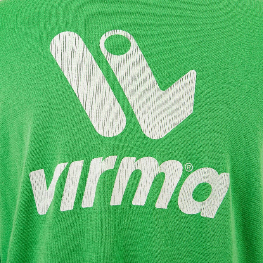 Maglia Allenamento Siena Virma 1997/1998 by VIRMA - Home (6)