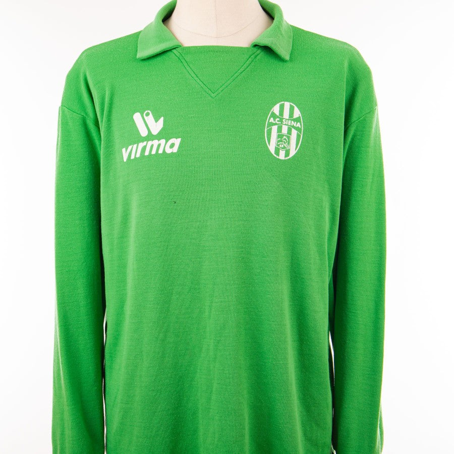 Maglia Allenamento Siena Virma 1997/1998 by VIRMA - Home (7)
