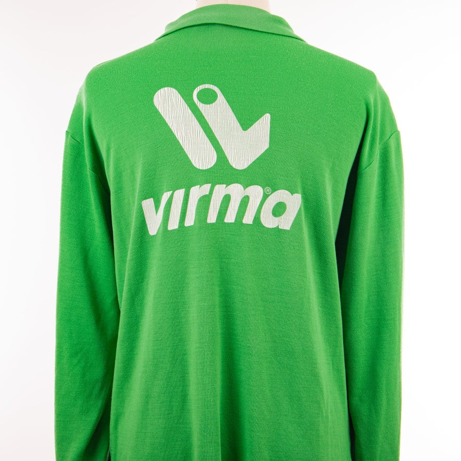 Maglia Allenamento Siena Virma 1997/1998 by VIRMA - Home (8)
