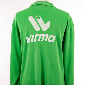 Maglia Allenamento Siena Virma 1997/1998 by VIRMA - Home (8)