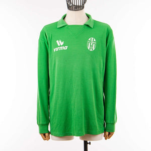 Maglia Allenamento Siena Virma 1997/1998 by VIRMA - Home