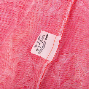 Maglia Away Alzano Virescit Virma Campi 18 1999/2000 by VIRMA - Home (11)