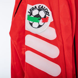 Maglia Away Alzano Virescit Virma Campi 18 1999/2000 by VIRMA - Home (4)