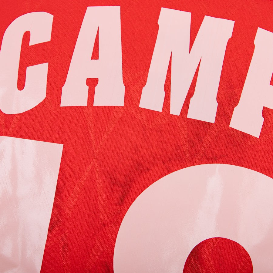 Maglia Away Alzano Virescit Virma Campi 18 1999/2000 by VIRMA - Home (6)