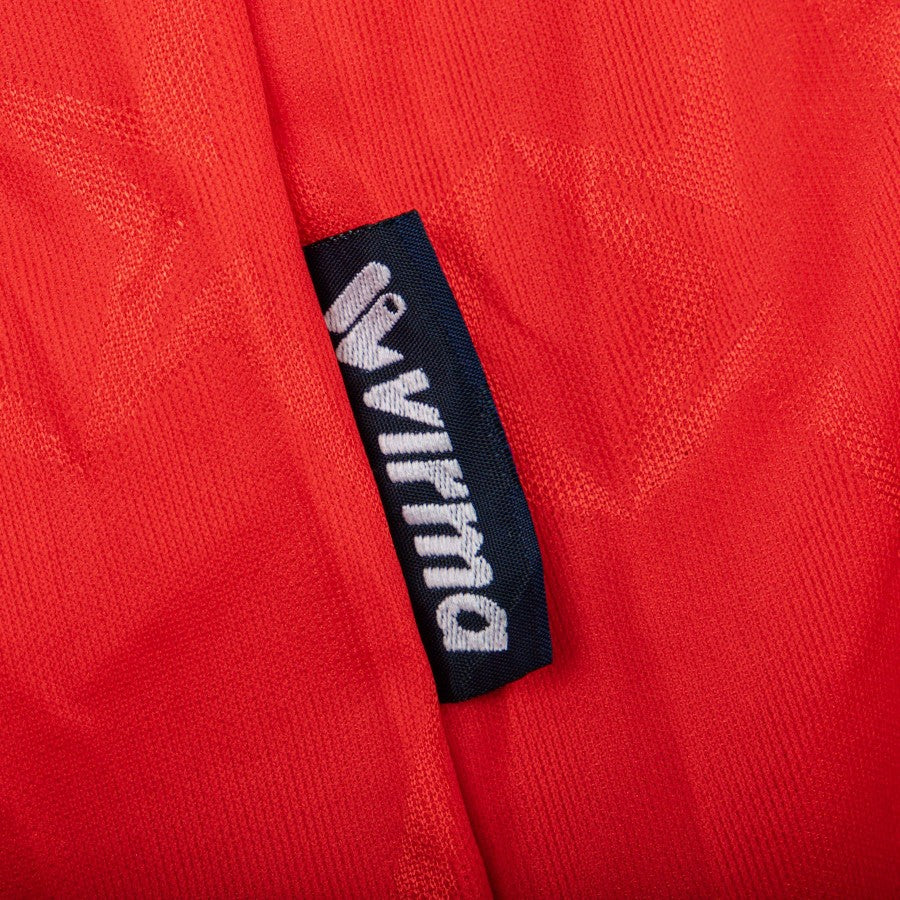 Maglia Away Alzano Virescit Virma Campi 18 1999/2000 by VIRMA - Home (7)