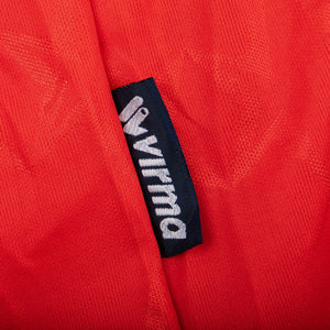 Maglia Away Alzano Virescit Virma Campi 18 1999/2000 by VIRMA - Home (7)