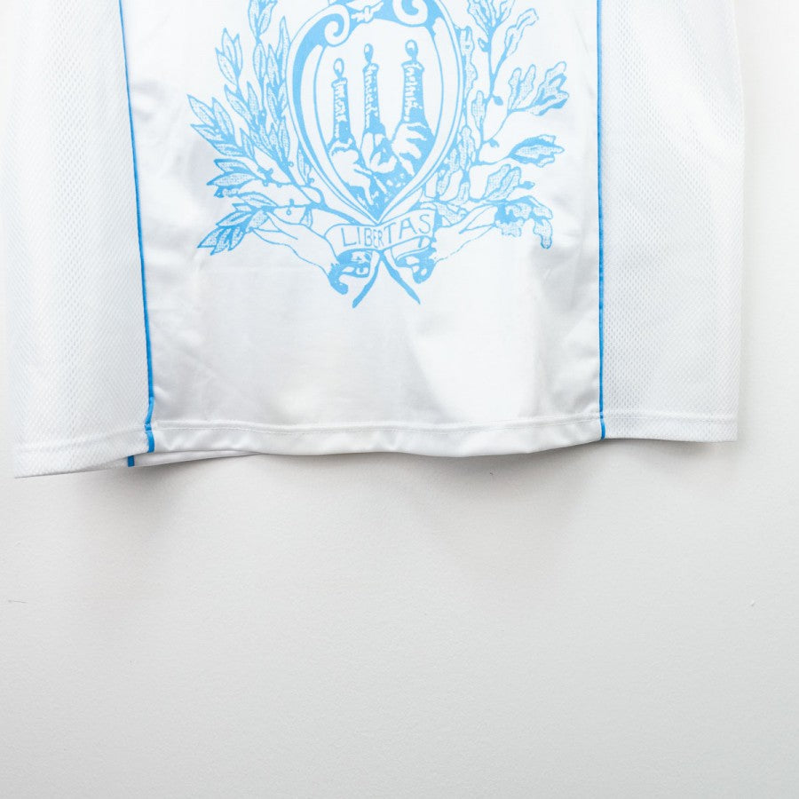 Maglia Away San Marino Virma 2002 by VIRMA - Home (12)