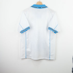 Maglia Away San Marino Virma 2002 by VIRMA - Home (2)