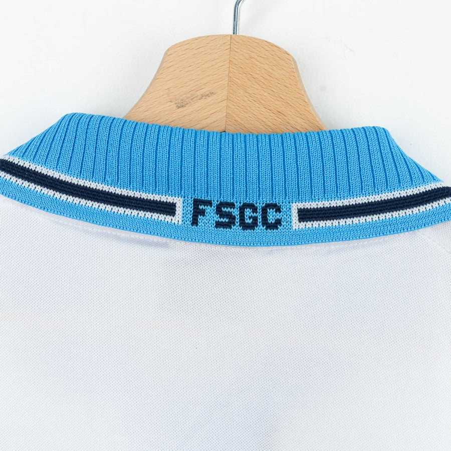 Maglia Away San Marino Virma 2002 by VIRMA - Home (3)