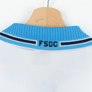 Maglia Away San Marino Virma 2002 by VIRMA - Home (3)