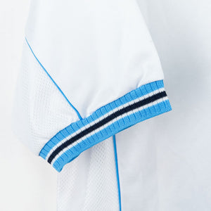 Maglia Away San Marino Virma 2002 by VIRMA - Home (5)