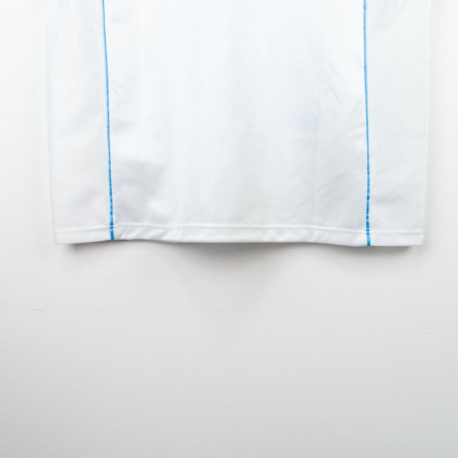 Maglia Away San Marino Virma 2002 by VIRMA - Home (6)