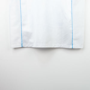 Maglia Away San Marino Virma 2002 by VIRMA - Home (6)