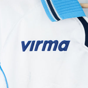 Maglia Away San Marino Virma 2002 by VIRMA - Home (8)