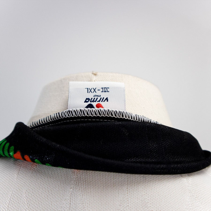 MAGLIA AWAY VENEZIA 1996/1997 ML 19 PAVAN by VIRMA - Home (6)