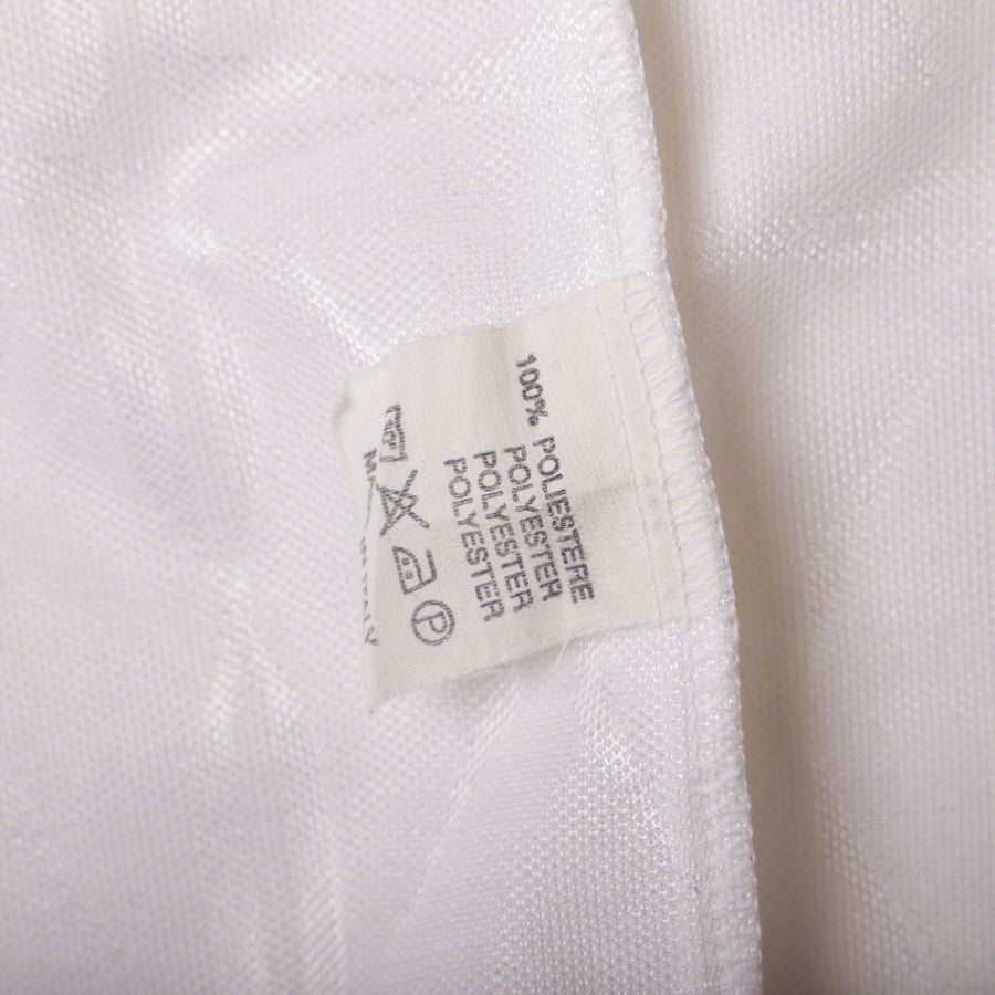 Maglia away Venezia Cento 23 1997/1998 by VIRMA - Home (3)